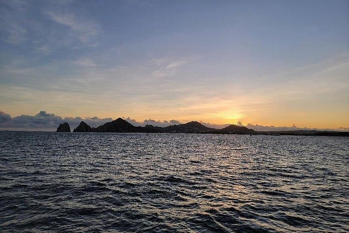 Cabo San Lucas City Tour, Tequila Tasting & Sunset Arch Cruise with Dinner photo 2