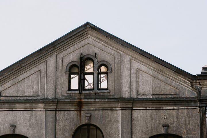 Visiting Terezin Concentration Camp: Guided Day Trip from Prague
