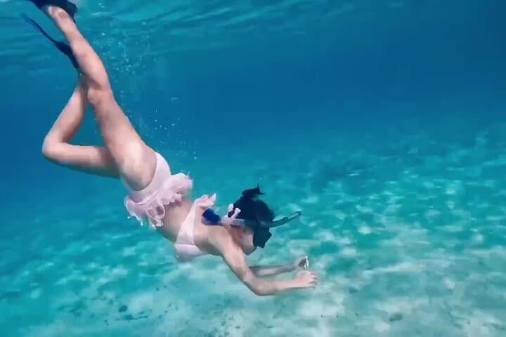 Puerto Princesa to Port Barton: 5-Day Palawan Escape with Underground River & Island Hopping photo 3