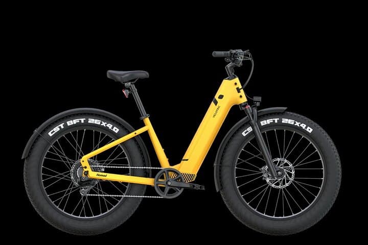 Electric Bike Rentals in The Villages — Cruise Central Florida on an E‑Bike photo 6