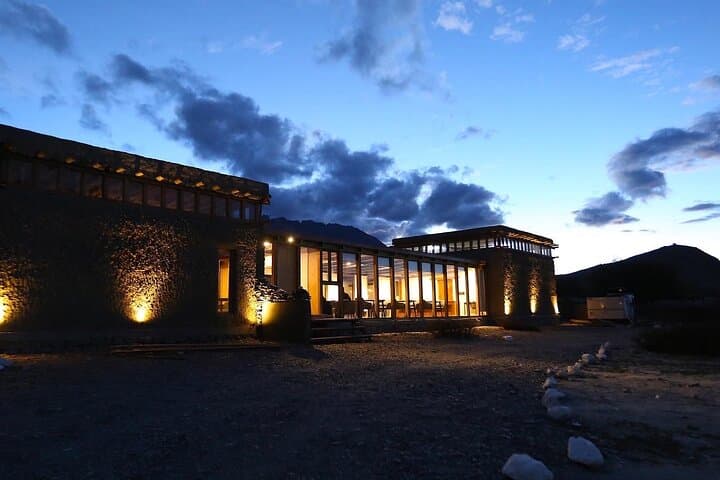 Private Ladakh 6-Day Tour: Leh, Nubra & Pangong Essentials photo 6