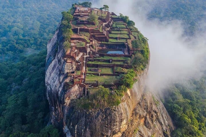 Tailor-Made Multi-Day Private Tours in Sri Lanka — Custom 7–12 Day Itineraries photo 3