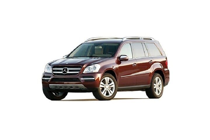 Private Chauffeur Service Cape Town — 8‑Hour Custom Day Tour & Transport photo 5