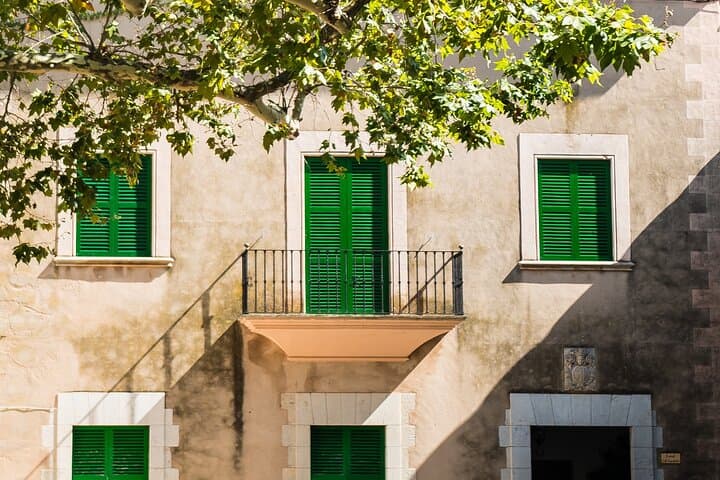 Mallorca Hidden Gems: Self-Guided Treasure Hunt & Walking Game photo 2