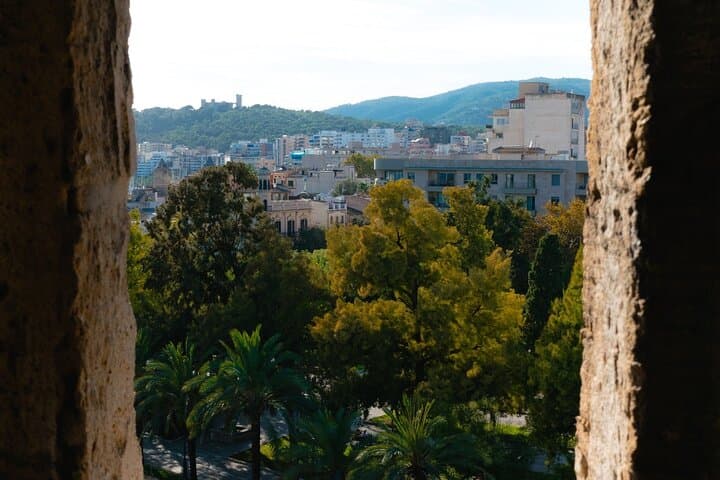 Mallorca Hidden Gems: Self-Guided Treasure Hunt & Walking Game photo 6