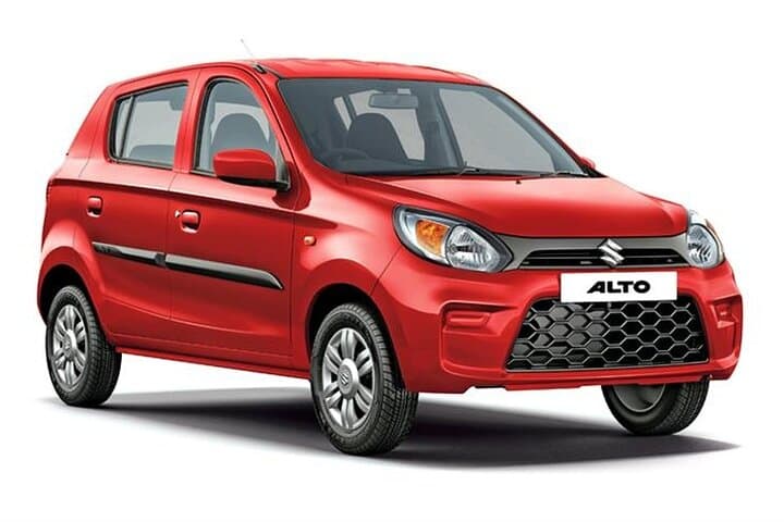 Private Transfer: Colombo to Bandaranaike Airport (CMB) — Fast, Private Drop-Off photo 6