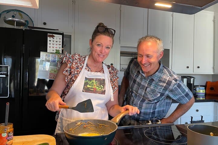 hands-on-thai-cooking-class-monterey-seaside