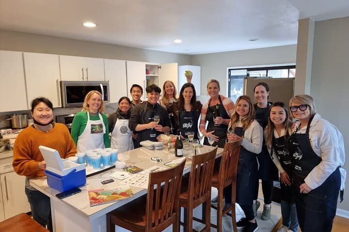 hands-on-thai-cooking-class-monterey-seaside photo 4