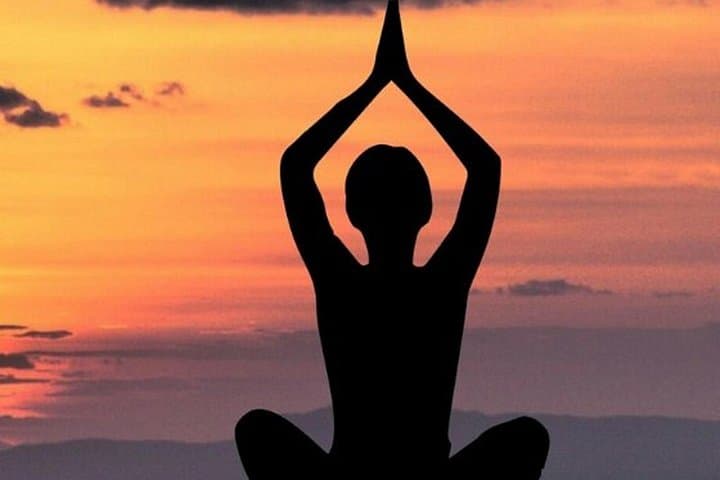 Private Yoga, Pranayama & Meditation Workshop with Certified Guru in Bangalore