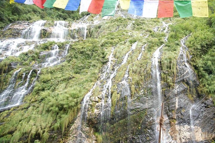 Annapurna Base Camp Trek: 10-Day Guide to the Annapurna Sanctuary photo 2