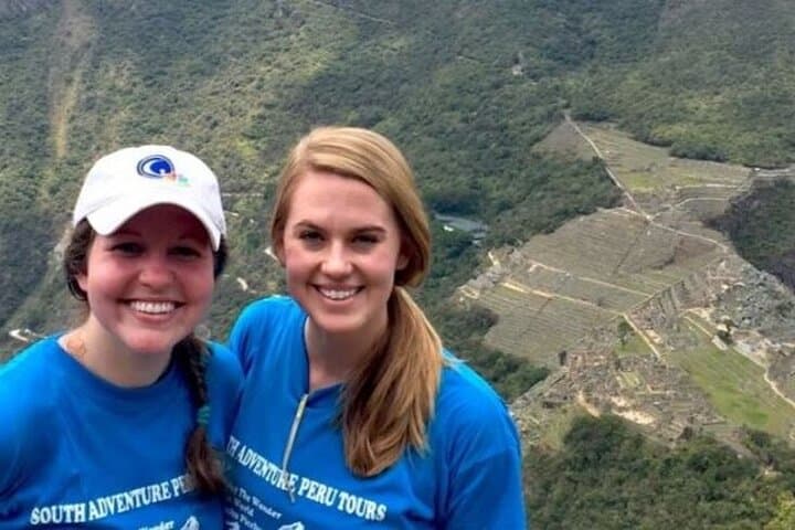 short-inca-trail-private-2-day-machu-picchu-tour