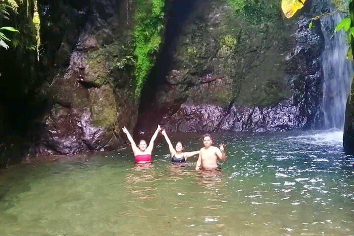 Quito to Mindo Full-Day Waterfall & Chocolate Experience photo 6