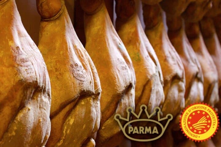 Milan to Florence: 3-Day Gastronomy & Chianti Road Trip photo 3