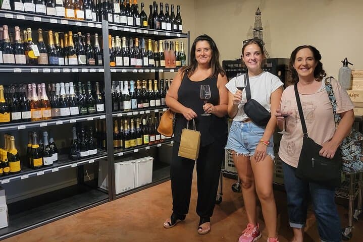 Taste Ivanhoe Village: A 3-Hour Orlando Food Walking Tour photo 6