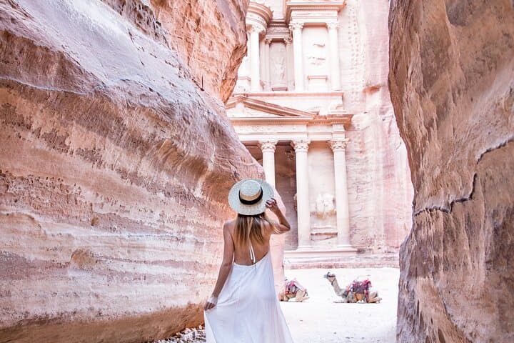 8-day-jordan-and-jerusalem-private-tour-dead-sea-petra-wadi-rum