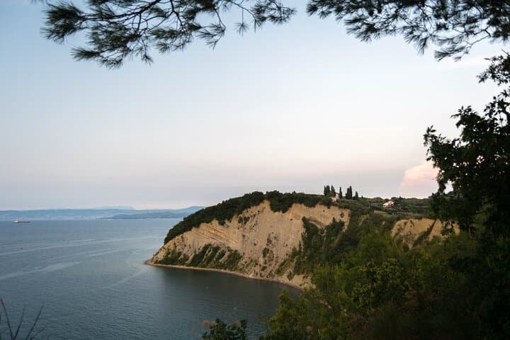 Custom Slovenian Coastal & Cave Adventure from Koper or Piran photo 4