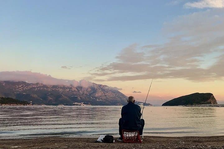 Small-Group Balkan Tour: 5 Countries from Dubrovnik to Tirana photo 3