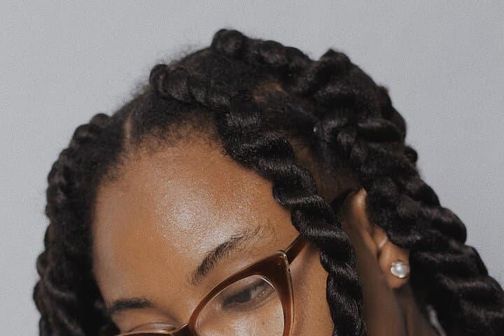 African Hair Braiding and Chaminuka Wildlife Safari — 2-Day Lusaka Cultural + Safari Experience photo 4