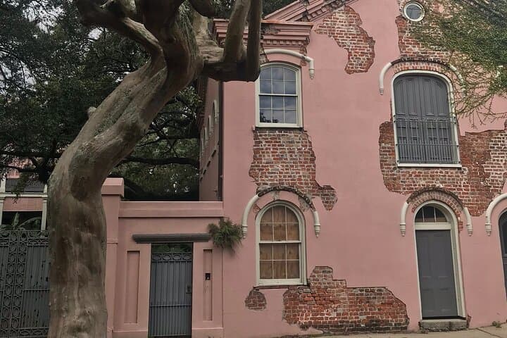 Garden District Walking Tour: History, Mansions & Southern Streets in New Orleans photo 3