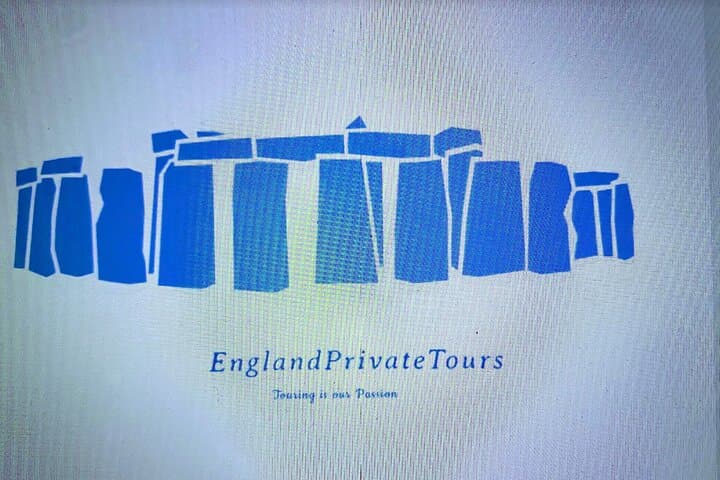 Private Stonehenge Tour from London with Executive Vehicle photo 3