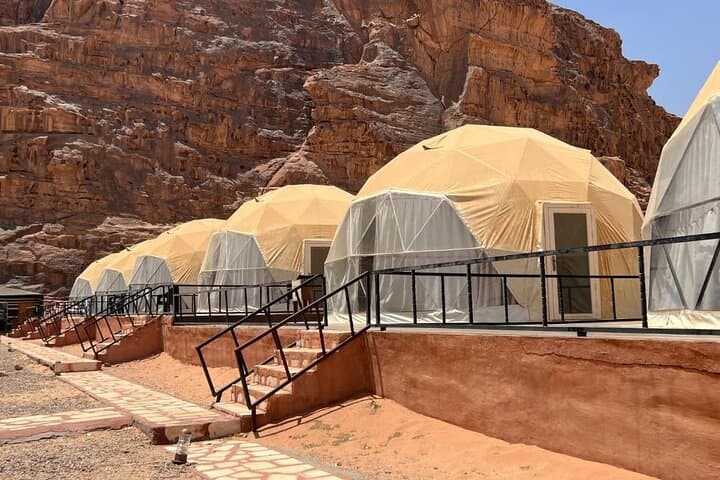 8-day-jordan-and-jerusalem-private-tour-dead-sea-petra-wadi-rum photo 3