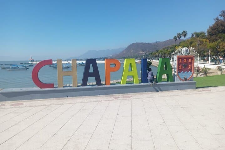 Day Trip from Guadalajara: Tonalá, Chapala & Vicente Fernández Tour to Ajijic photo 6