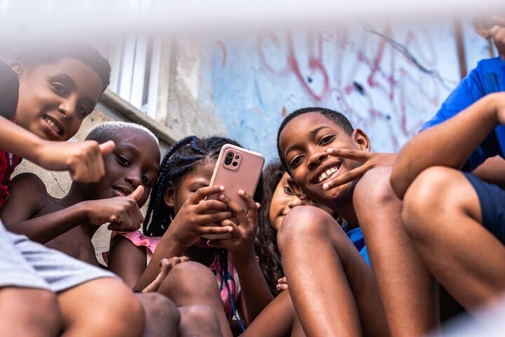 Inside Rocinha: Local-Led Favela Immersion and Culture Tour in Rio photo 6