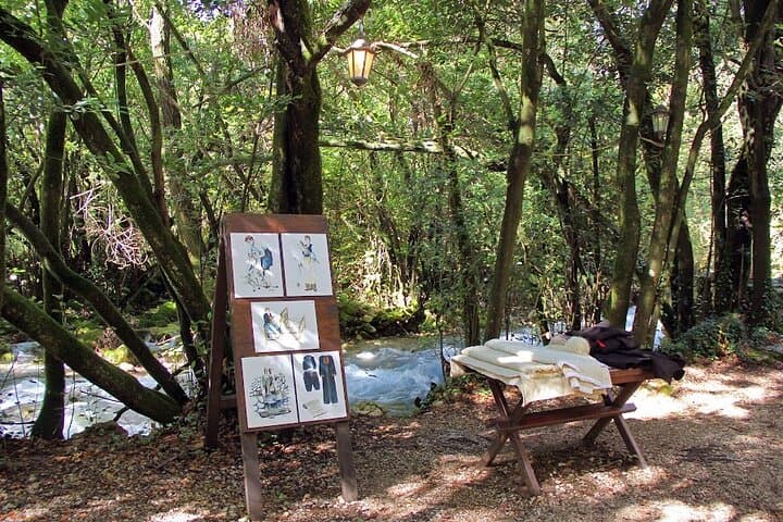 Rural Konavle Biking & Wine Tasting from Dubrovnik — Half-Day Cycling Tour photo 3