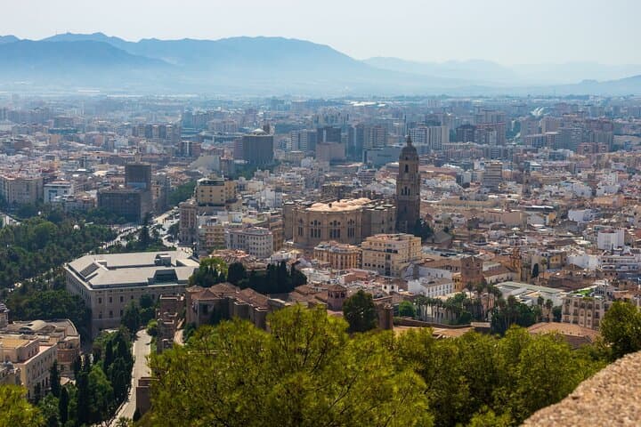 Day Trip Guide: Private Tour to Ronda & Setenil de las Bodegas from Seville photo 4