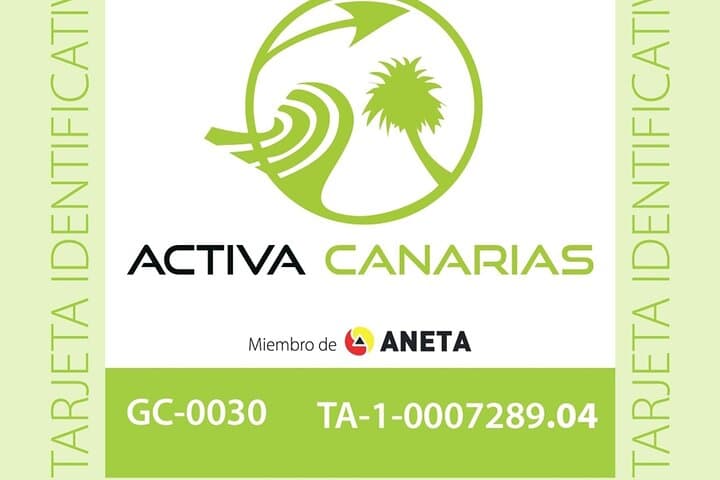 Discover Scuba Dive in Gran Canaria — Half-Day Beginner Dive from Maspalomas photo 6