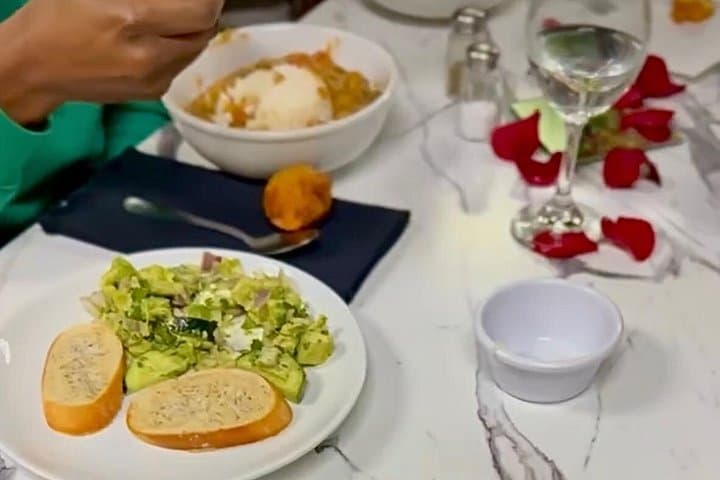 Nashville Date Night: Creole Cooking Social — Build a 3-Course Southern Meal photo 4