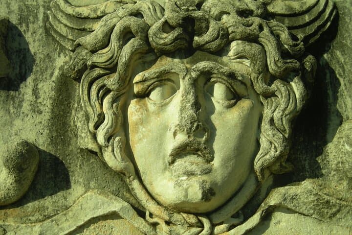 Two-Day Ephesus & Pergamum Private Tour: Walk the Roman Provinces photo 5