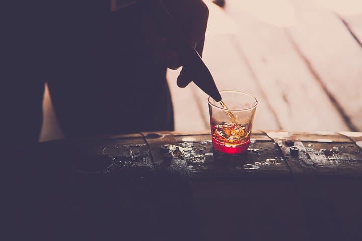 Custom Full-Day Bourbon Distillery Tour in Kentucky (Private)