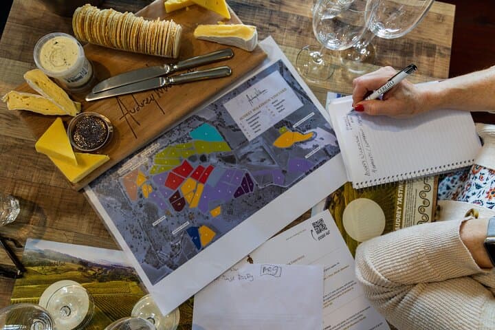 Hunter Valley Private Wine Tour: Customisable Tastings & Boutique Cellar Doors photo 5