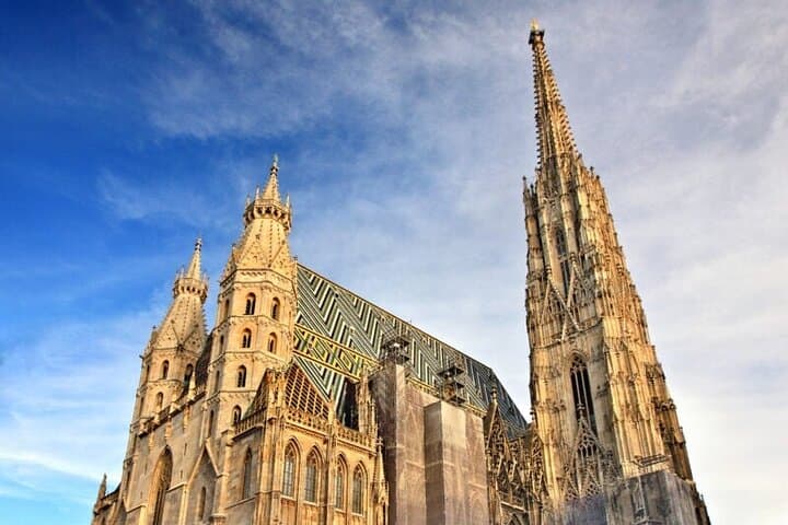 Private Guided Prague Tour: 3-Day UNESCO Highlights — Prague, Kutná Hora & Karlovy Vary photo 2