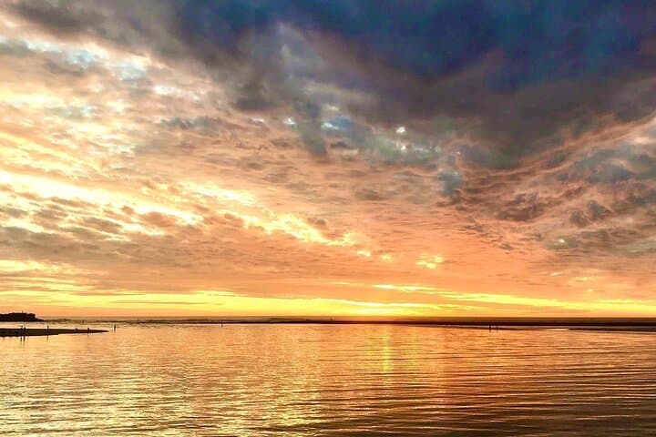 Kalbarri Sunset Coastal Cliff Cruise — 90–120 Minute Evening Boat Tour photo 6