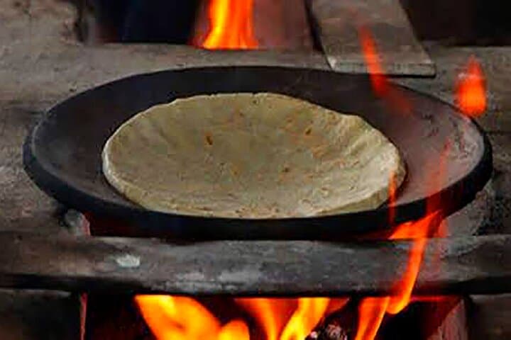 Hands-On Costa Rican Cooking Class on a Monteverde Family Farm photo 5