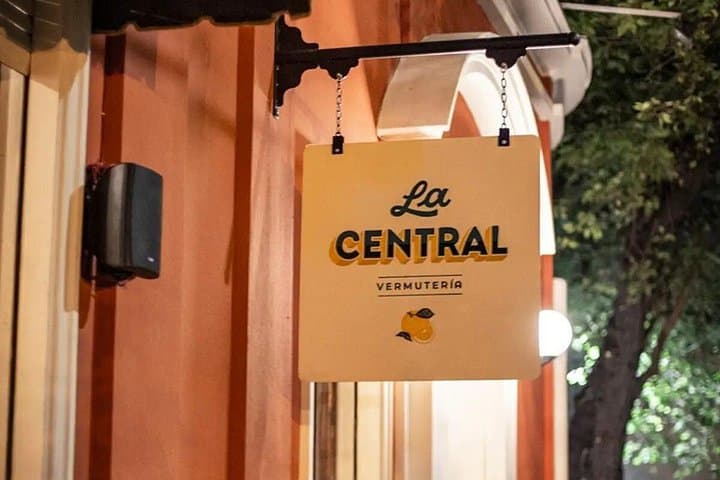 Mendoza Food Safari: 4 Top Restaurants in One Night photo 6