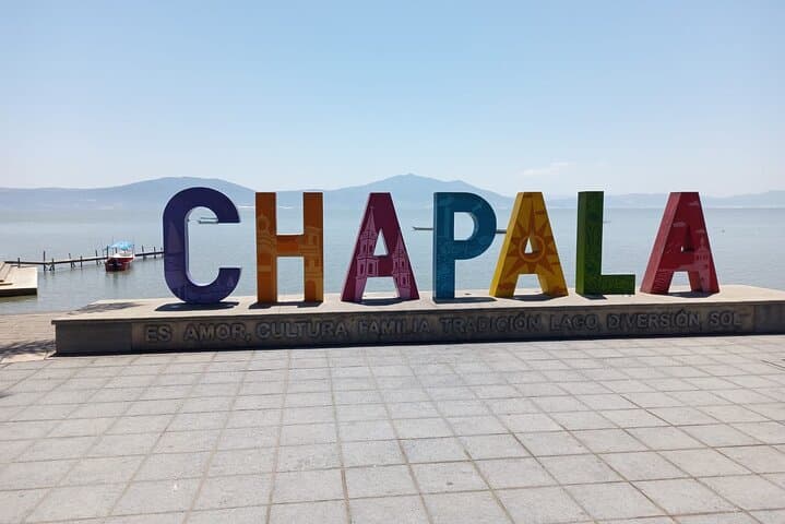 Day Trip from Guadalajara: Tonalá, Chapala & Vicente Fernández Tour to Ajijic photo 2