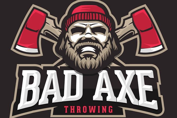 Axe Throwing in Rochester: Hour-Long Coaching Sessions & Bullseye Challenges photo 5