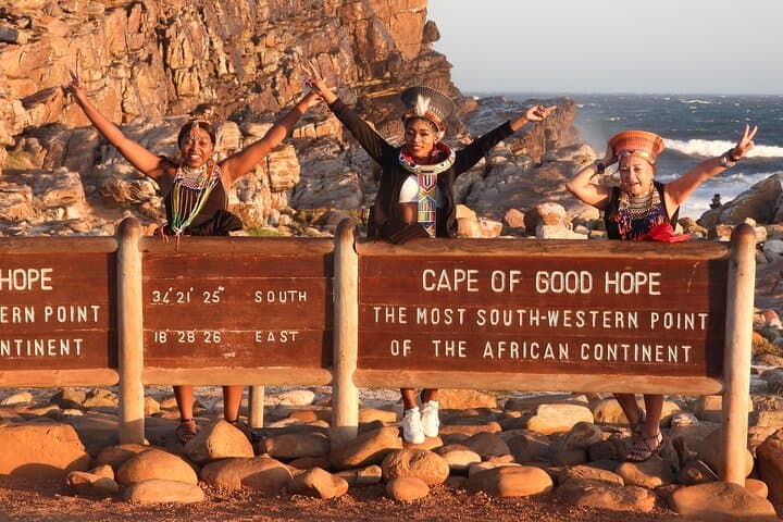 full-day-private-cape-peninsula-tour-table-mountain-cape-point-penguins