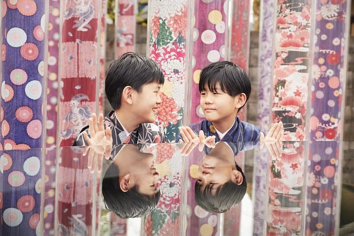 Private Kyoto Photo Shoot: Capture Gion, Higashiyama & Hidden Streets photo 3