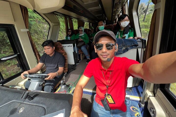 8-Day Toraja & Bugis Cultural Journey: Highlands, Floating Villages & Bira Snorkeling photo 6