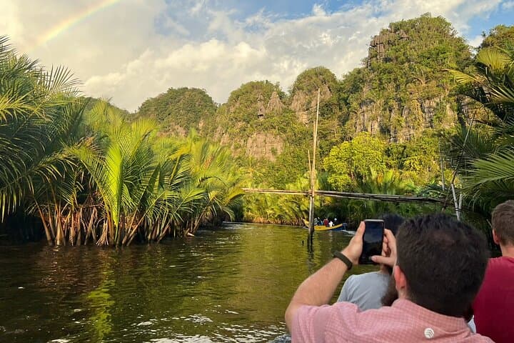 5-Day Toraja & Bugis Cultural Expedition — Highlands, Karst & Lakes photo 3
