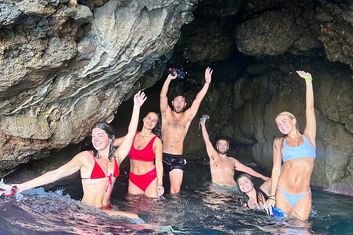 Mallorca North Coast Day Trip: Hiking, Snorkeling & Deià Village photo 4