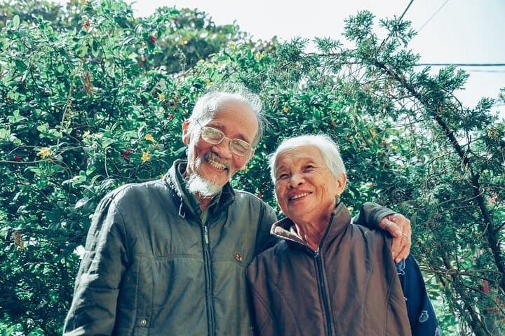 San José Romantic Private Walking Tour — 2-Hour Couples City Stroll