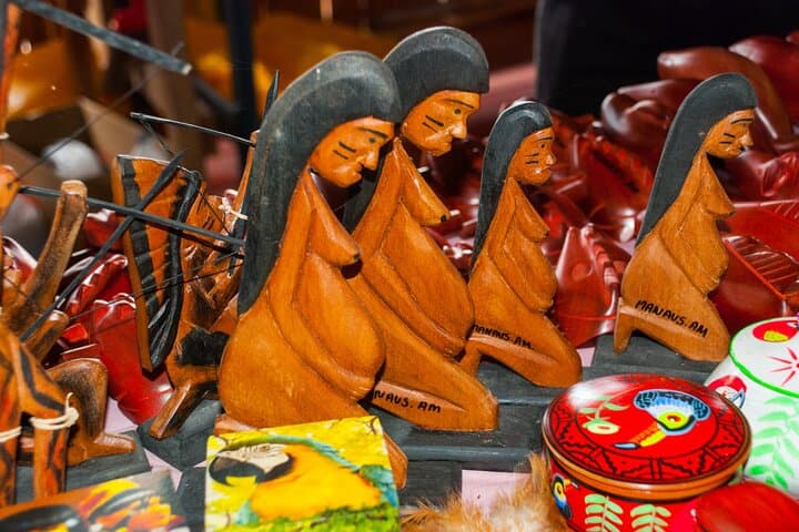 San José Romantic Private Walking Tour — 2-Hour Couples City Stroll photo 4