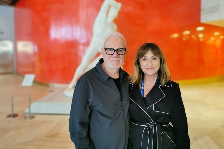 Private Prado Museum & Retiro Park Guided Tour — Skip-the-Line Madrid Art Walk photo 4