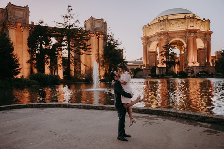 Private Vacation Photoshoot in Santa Rosa, CA — Capture Iconic Sonoma Moments photo 3