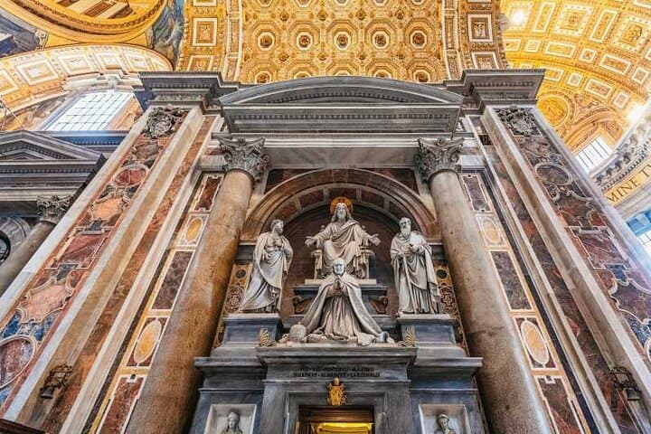 skip-the-line-vatican-museums-and-sistine-chapel-guided-tour